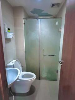 Căn Hộ SHP PLAZA tầng 18 - Hai Phong - 1
