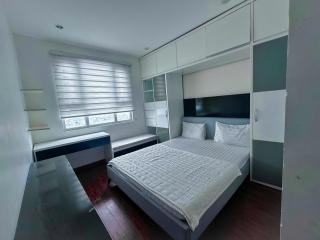 Căn Hộ SHP PLAZA tầng 18 - Hai Phong - 2