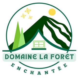Domaine la foret enchantee - Notre-Dame-Des-Bois - 7