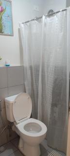 Cebu Homestay Rental - Mandaue - 5