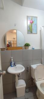 Cebu Homestay Rental - Mandaue - 6
