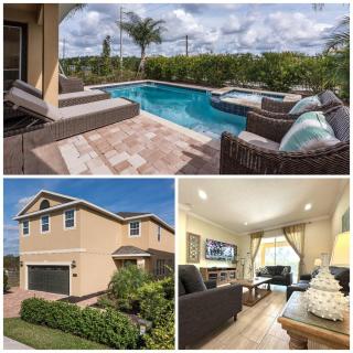 411-6-LD-Wanderlust heaven - 0