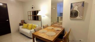 Cebu Homestay Rental - Mandaue - 0