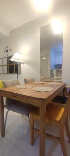 Cebu Homestay Rental - Mandaue - 7
