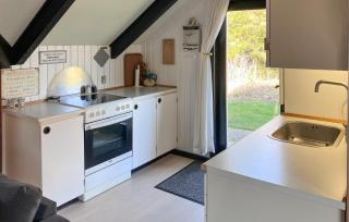 Stunning Home In Nakskov With Wifi - 5