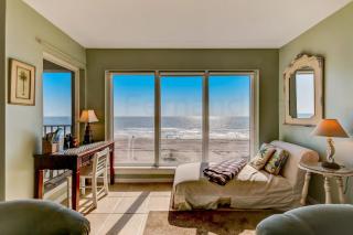 Oceans Of Amelia - 315 Condo - Fernandina Beach - 0