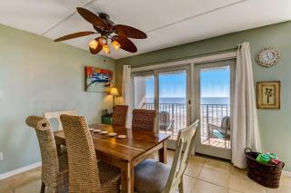 Oceans Of Amelia - 315 Condo - Fernandina Beach - 6