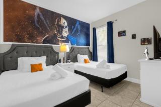 4159-5-OT-Contemporary resort villa - 5