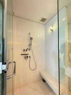 Luxury Seaview Condo - Na Jomtien - 6