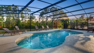 427-6-OC-Wonderful upgraded at Watersong - 8