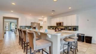 427-6-OC-Wonderful upgraded at Watersong - 6