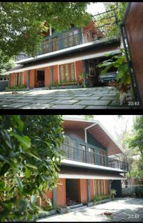 LINE Villas - Kodungallūr - 6