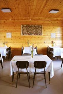 MuseNomad Retreat - - 5