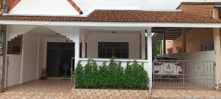 JW Homestay Betong เจ ดับบลิว โฮมสเตย์ เบตง - Betong - 8