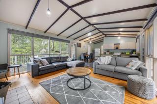 High Road Haven - 2