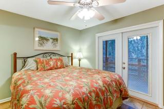 8A Amelia Landings Condo - 1