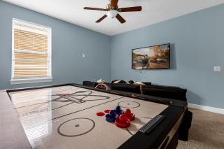 431-7-NP-Gateaway with screened pool - 8