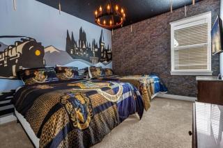 431-7-NP-Gateaway with screened pool - 6