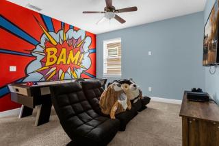 431-7-NP-Gateaway with screened pool - 4