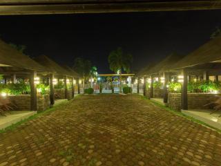 Venue 88 - General Santos - 4