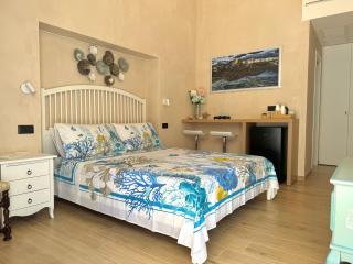 KarEmm - Polignano a Mare - 8