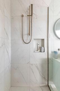 Potager B&B- Waiohine- Greytown - Greytown - 8