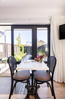 Potager B&B- Waiohine- Greytown - Greytown - 1