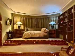 Beverly Hills Luxury Homestay - Los Angeles - 0