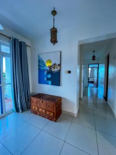 Diani Swahili Haven 3br - Ukunda - 0