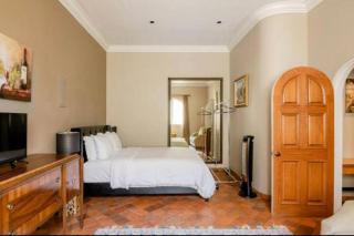 Beverly Hills Luxury Homestay - Los Angeles - 2