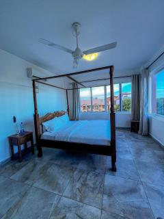 Diani Swahili Haven 3br - Ukunda - 7