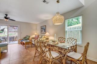 2646B 1st Ave townhouse - 3