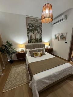 Beautiful Suite in Downtown, Punta Cana - Punta Cana - 9