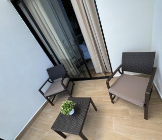 Beautiful Suite in Downtown, Punta Cana - Punta Cana - 5