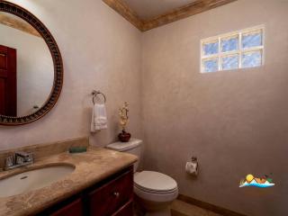 Luxury 3-Story Ocean View Villa in San Felipe with Private Pool – Casa Mostaza - 2