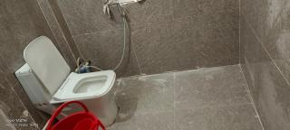 vikram homestay - Benares - 4