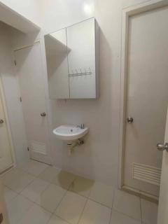 Cosy Nest Royal Oceancrest Mactan - - 5