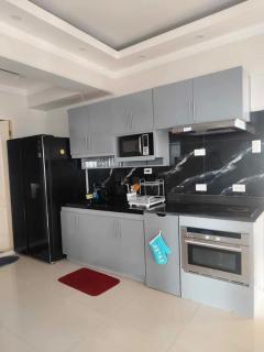Cosy Nest Royal Oceancrest Mactan - - 2