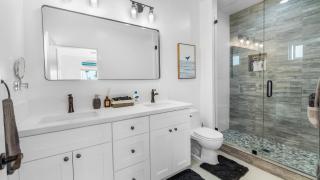 Rise Suites Oceanside - Oceanside - 4