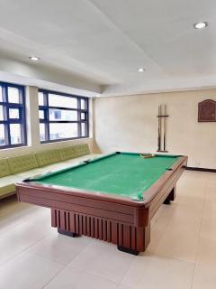 Prime Studio Unit at Robinson Magnolia 5 mins Walk to Mall-Netflix-KTV-WiFi - 6