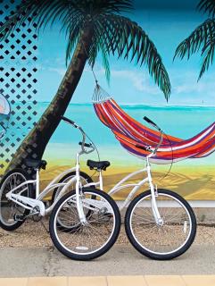 The Port Douglas Holiday House - Port Douglas - 7
