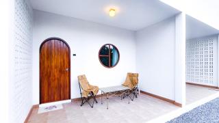 PMP house - Phatthalung - 3