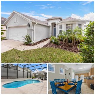 439-4-OD-Perfect Vacation Rental - 0