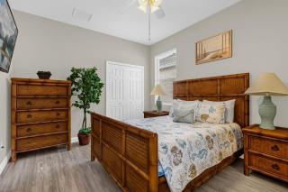 439-4-OD-Perfect Vacation Rental - 7