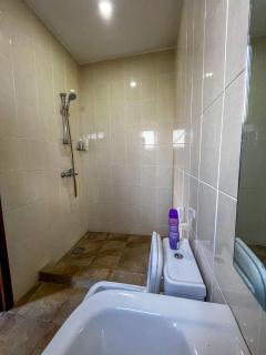 Diani Haven 2 BR - Ukunda - 4