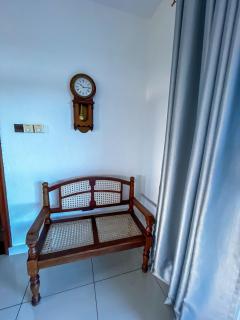 Diani Haven 2 BR - Ukunda - 3