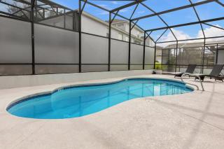 439-4-OD-Perfect Vacation Rental - 8