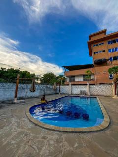 Diani Haven 2 BR - Ukunda - 2