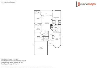 439-4-OD-Perfect Vacation Rental - 4