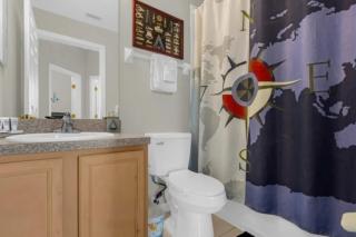 439-4-OD-Perfect Vacation Rental - 3